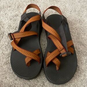 Men’s Size 11 Chaco Sandals